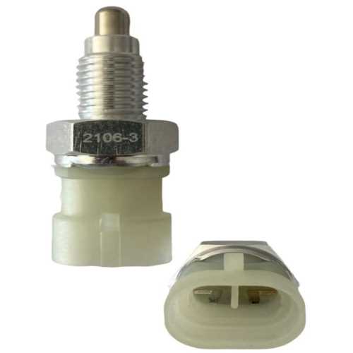 GERİ VİTES MÜŞÜRÜ ASTRA-CORSA 82> FIAT PUNTO 1.9JTD 03> Ürün Görseli